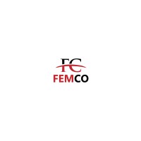 FEMCO Construction, LLC logo - Similar company to Sea Light