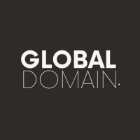 Global Glass