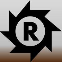 Remediology (SE) Limited logo - Similar company to Cumbrian Roofing Solutions Ltd
