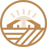 Vecinos LLC logo - Similar company to Eagent