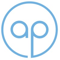 AccessPortal logo - Similar company to Delight Immigration Services