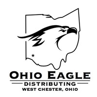 Ohio Eagle Distributing logo - Similar company to Cavalier Distributing