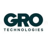 GroTechnologies logo - Similar company to Evalumine