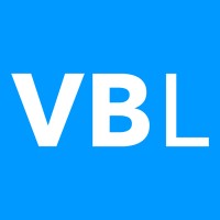 VB Leasing logo - Similar company to Vehis