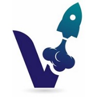 VEKOSOFT CORP logo - Similar company to Elite Solutions La