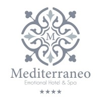 Mediterraneo Emotional Hotel & Spa logo - Similar company to Hotel Monte Rosa Chiavari