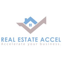 Real Estate Accel