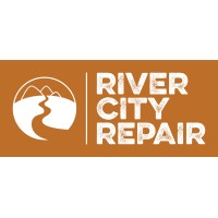 River City Repair