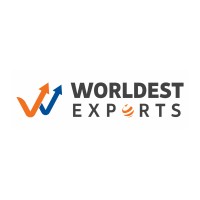 Worldest Exports logo - Similar company to Fastfix Solutions
