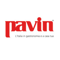 Pavin AG logo - Similar company to Select Service Partner (Schweiz) Ag