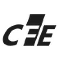 CFE | CF Energy EMEA logo - Similar company to Formasec