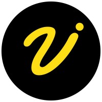 Unidade Branding logo - Similar company to Coisa Do Chico