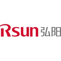 Redsun Properties Group Limited logo - Similar company to For Insight Consultancy