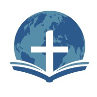 World Wide New Testament Baptist Missions logo - Similar company to Baptist World Mission