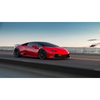 Platinum Royal Motorsport Inc D.B.A Platinum Boss Motorsport Inc