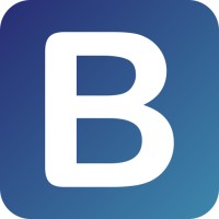 Budgetalizer logo - Similar company to Hackstone