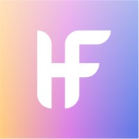 Hypefermi logo - Similar company to Melvano
