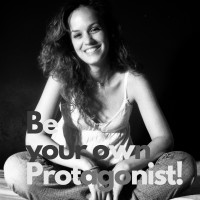 Protagonist logo - Similar company to Protagonist Consulting Group