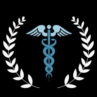 ATHENA logo - Similar company to Business Cares Club @ Kenan Flagler