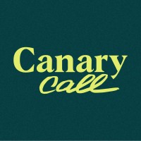 Canary Call logo - Similar company to Versant
