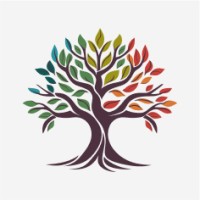 Mokita Training and Consultancy logo - Similar company to Growth Performance