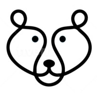 URSI logo - Similar company to Aesculatech