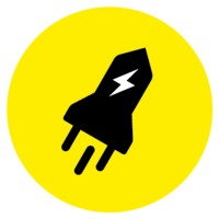 New Energy Academy logo - Similar company to Sameen