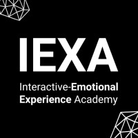 Interactive-Emotional Experience Academy