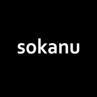 Sokanu logo - Similar company to Dimensional