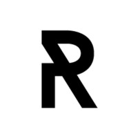 Root4it - Agência Criativa logo - Similar company to Inside - Agência De Comunicação