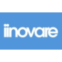 Iinovare