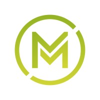 Marketing Onlaw logo - Similar company to Indartek Soluciones E-Learning