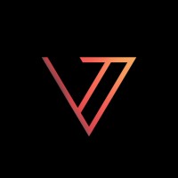 ZKAR. logo - Similar company to Zcar