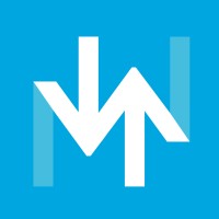 Mm Exchange