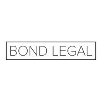 Bond Legal logo - Similar company to Buyerx