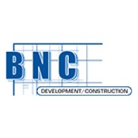 BNC Development and Construction logo - Similar company to Structures And Interiors, Inc.