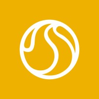 Sede América S.A. logo - Similar company to Sifega