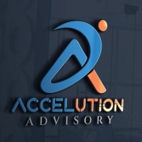 Accelution Advisory Ltd. logo - Similar company to Go Global - Erm Business Development, Consultancy  And Training
