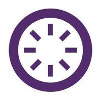 Michael Todd Beauty Official logo - Similar company to Spa Sciences