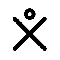 gpexe logo - Similar company to Adapta Studio