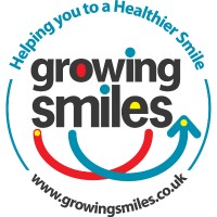 Growing Smiles
