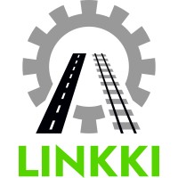 Ammattiainekerho Linkki ry logo - Similar company to Suomen Maanmittausinsinöörien Liitto Mil Ry
