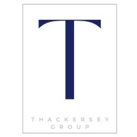 Thackersey Group logo - Similar company to Thackeray Group