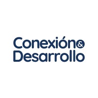 Conexión & Desarrollo logo - Similar company to Idealidad Marketing Con Ia