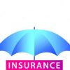 DILIP MONDAL logo - Similar company to Petal&Pixel
