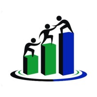 Vardhaan Capital logo - Similar company to Fx Cosmo