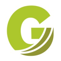 AGRAE SOLUTIONS logo - Similar company to GRAero