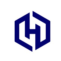 Hexagon Advisor logo - Similar company to Hexagon Advisory