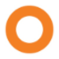 Grupo Orbis logo - Similar company to Mundial Ferretero