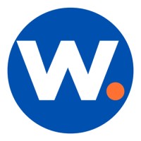Workspot, Inc logo - Similar company to Celera Technologies